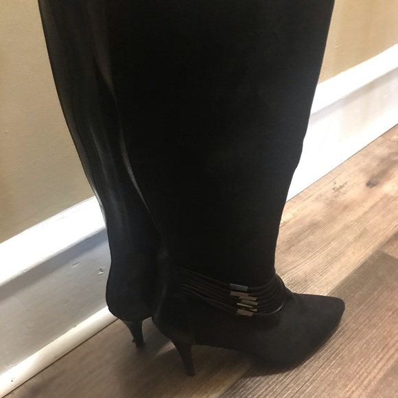 Impo Boots - Picture 4 of 15